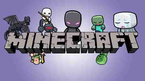 《死亡空间RE》IGN 9分：凝聚了团队心血的出色重制版游戏